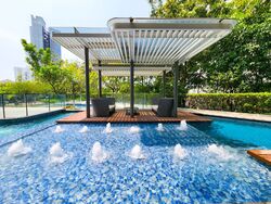 Fulcrum (D15), Condominium #608085251